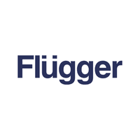 Flügger
