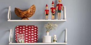 MAALIPESU, čistiaci prostriedok, TIKKURILA