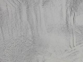 TUNTO HIENO - Jemnozrnná dekoračná omietka