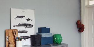 MAALIPESU, čistiaci prostriedok, TIKKURILA