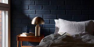 OPTIVA 3 CERAMIC SUPER MATT, umývateľná farba, TIKKURILA