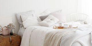 FINKOLORA SNOW WHITE, oteruvzdorná biela farba