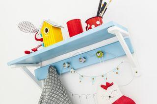 ONE, viacúčelová farba v spreji, MASTON