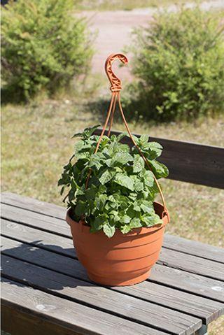 TERRACOTTA EFFECT, sprej s efektom pálenej hliny, MASTON