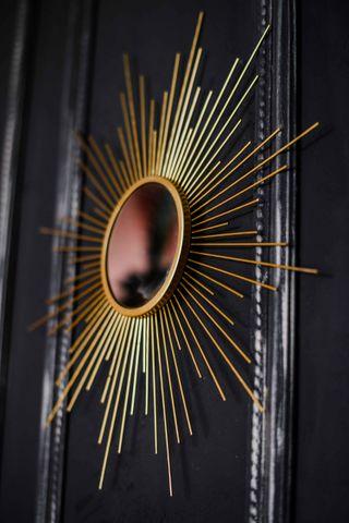 METALLIC FINE, metalická farba, MASTON