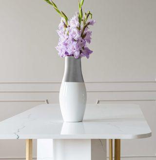 DECOEFFECT, lesklá dekoratívna farba v spreji, MASTON