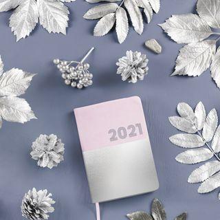 METALLIC COARSE, metalická farba, MASTON