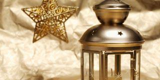 DECOEFFECT, lesklá dekoratívna farba v spreji, MASTON