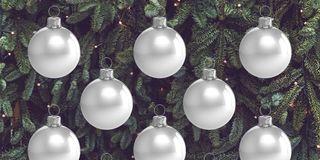 METALLIC FINE, metalická farba, MASTON