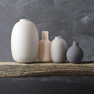 STONE EFFECT, farba v spreji s efektom kameňa, MASTON