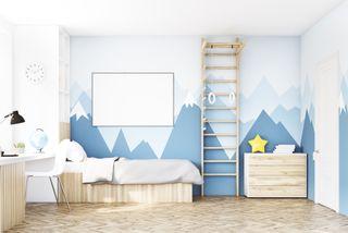 WALL SEALER BLUE NON-DRIP - Penetračný náter od výrobcu Flügger