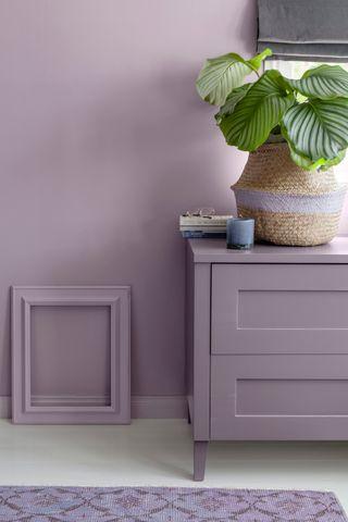 OPTIVA 3 CERAMIC SUPER MATT, umývateľná farba, TIKKURILA