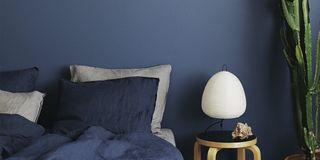 FEELINGS INTERIOR PAINT, umývateľná farba, TIKKURILA