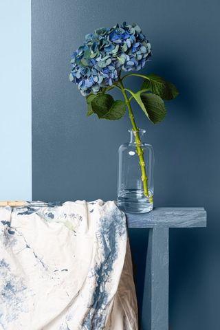 OPTIVA 3 CERAMIC SUPER MATT, umývateľná farba, TIKKURILA