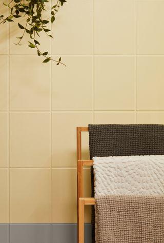 LUJA CERAMIC TILES