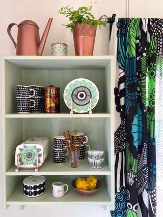 METALLIC COARSE, metalická farba, MASTON