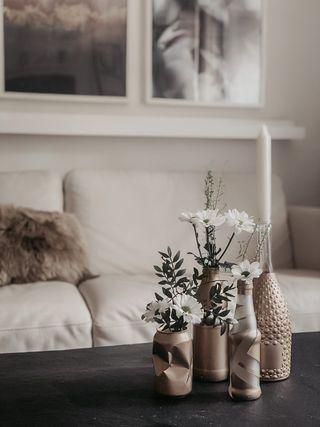 METALLIC COARSE, metalická farba, MASTON