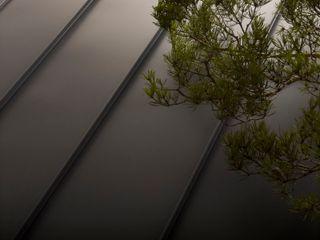 PANSSARIMAALI, alkydová farba, TIKKURILA