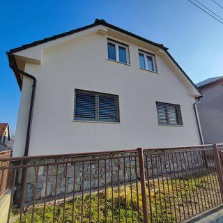 EFFECTA hladká silikát-silikónová omietka, ZORKA