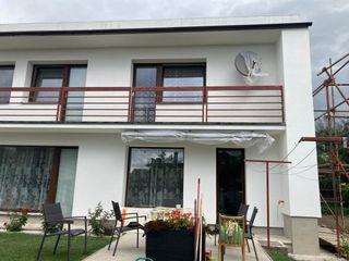 EFFECTA hladká silikát-silikónová omietka, ZORKA