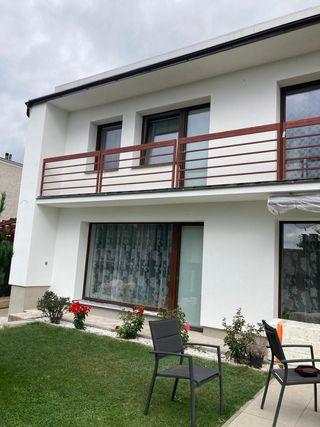 EFFECTA hladká silikát-silikónová omietka, ZORKA