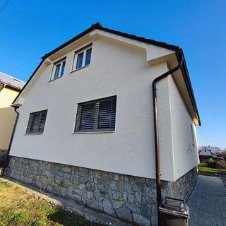 EFFECTA GRUND, základný omietkový náter, ZORKA