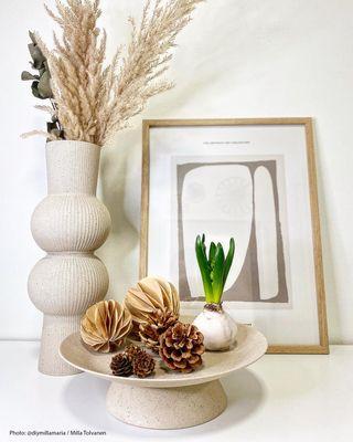 STONE EFFECT, farba v spreji s efektom kameňa, MASTON