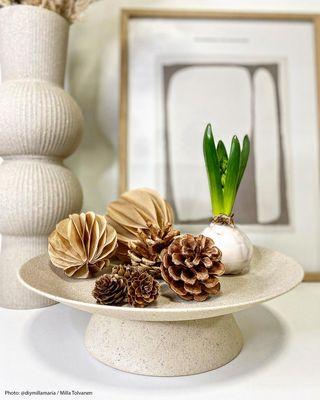 STONE EFFECT, farba v spreji s efektom kameňa, MASTON