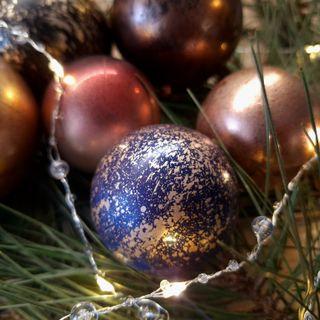 ONE, viacúčelová farba v spreji, MASTON