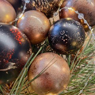 PLASTIC PRIMER, základný sprej na plasty, MASTON