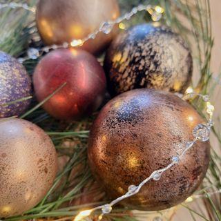 ONE, viacúčelová farba v spreji, MASTON