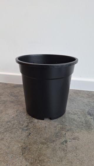 PLASTIC PRIMER, základný sprej na plasty, MASTON