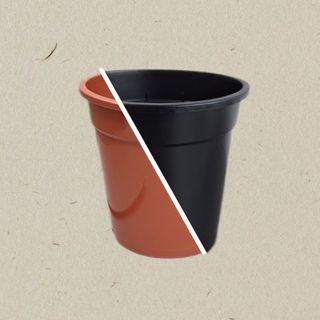 PLASTIC PRIMER, základný sprej na plasty, MASTON