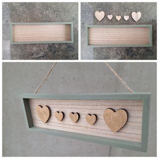 Plstený mini valcový set ELITE, ANZA