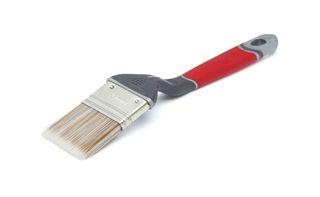 Uhlový štetec krátky ELITE, ANZA