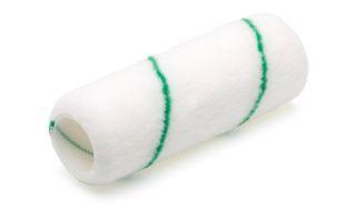 Valec ELITE TITEX bez ložiska, ANZA