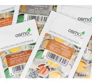 OCHRANNÁ OLEJOVÁ LAZÚRA - Penetrácia plus lazúra