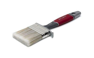 Štetec plochý ELITE, ANZA