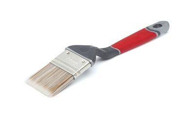 Uhlový štetec krátky ELITE, ANZA