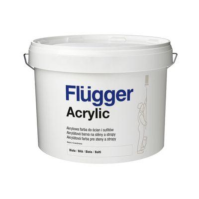ACRYLIC PAINT