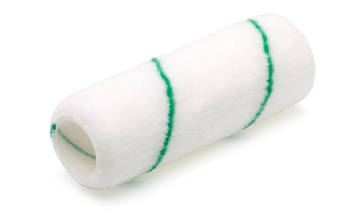 Valec ELITE TITEX bez ložiska, ANZA