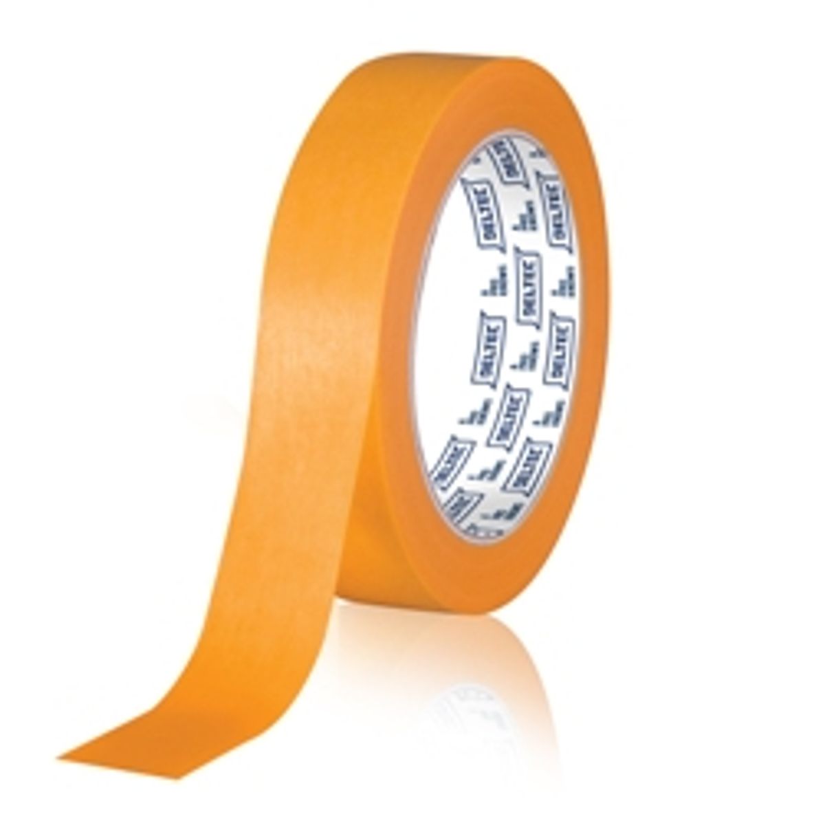 MASKING TAPE GOLD - Maliarska páska Gold pre rovné línie